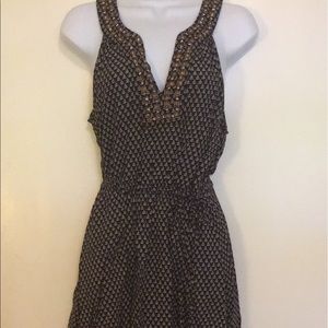 Lucky Brand dress