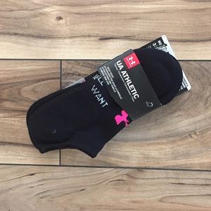 UA socks