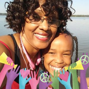 Meet your Posher, Bobbie