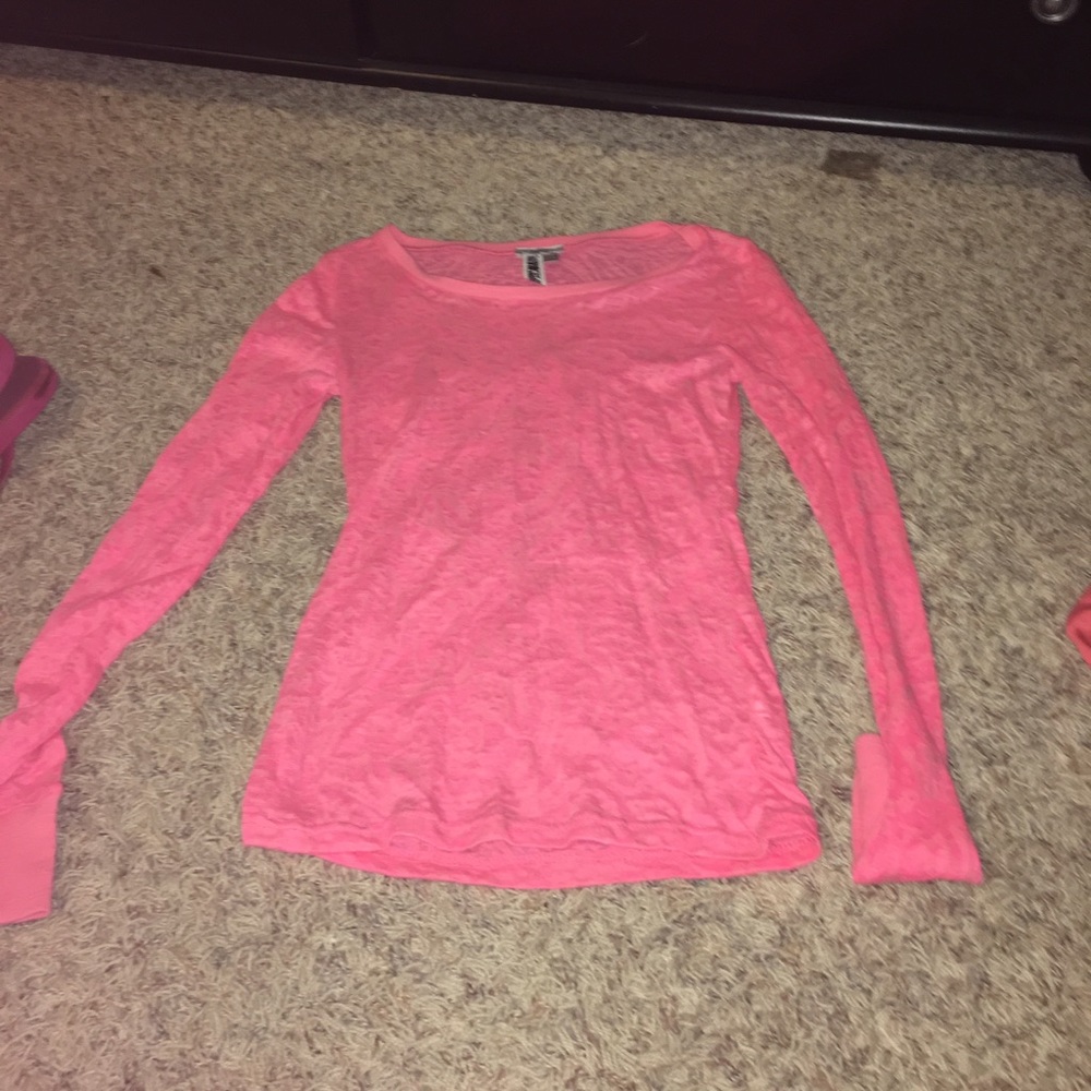 BKE blouse