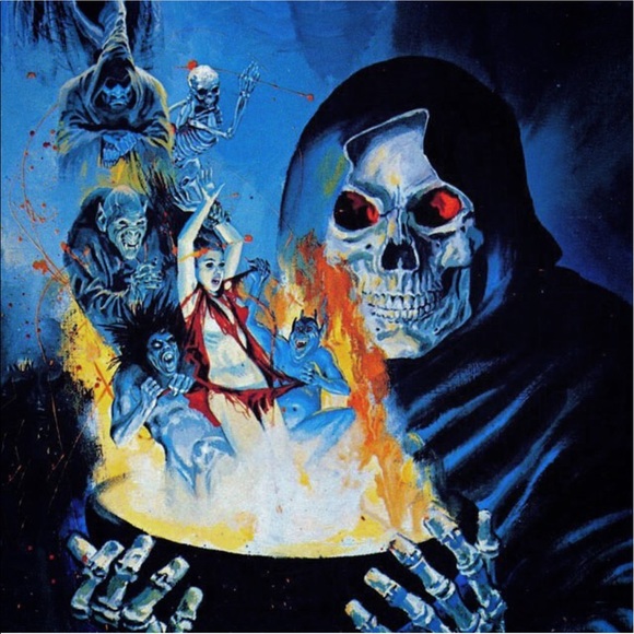 Meet your Posher, Andre - Picture 1 of 1