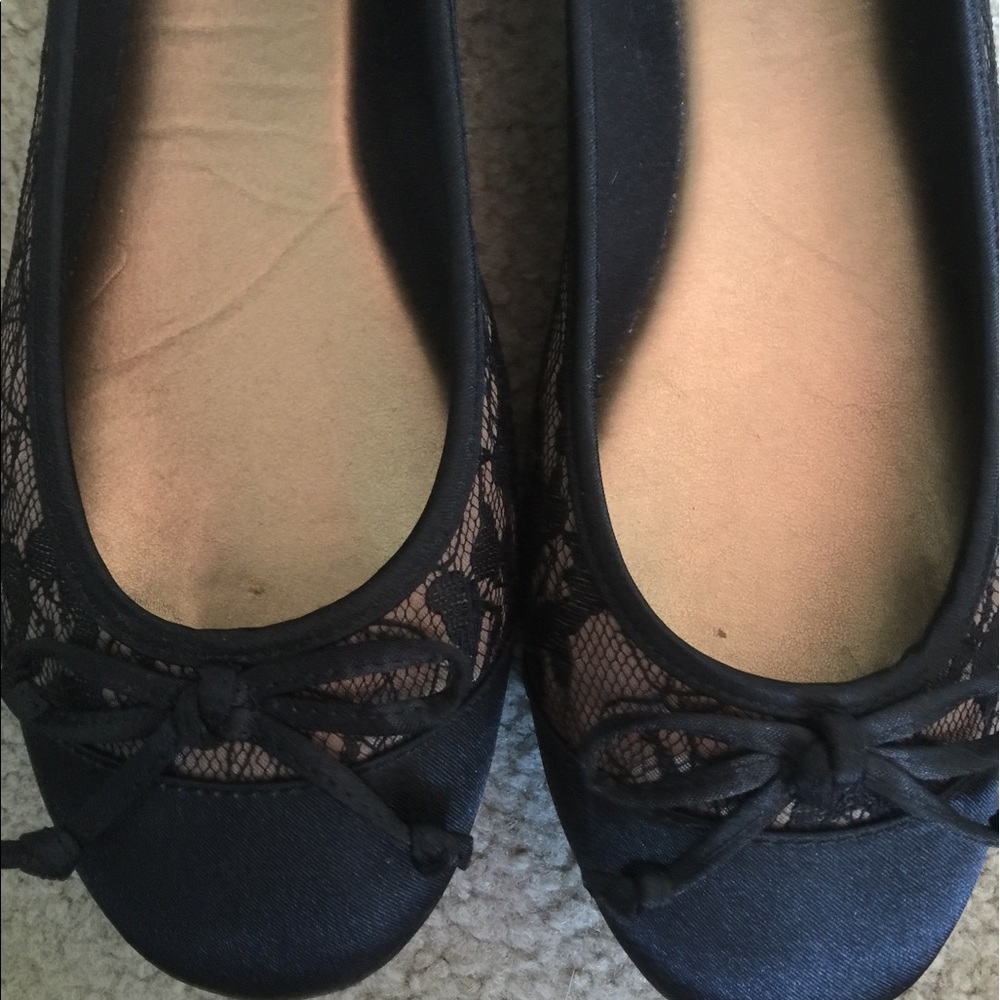 Flats - Picture 2 of 2