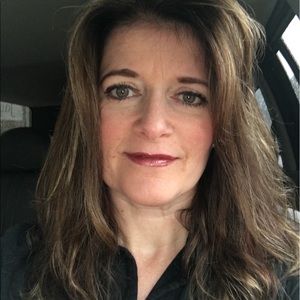 Meet your Posher, Sheila