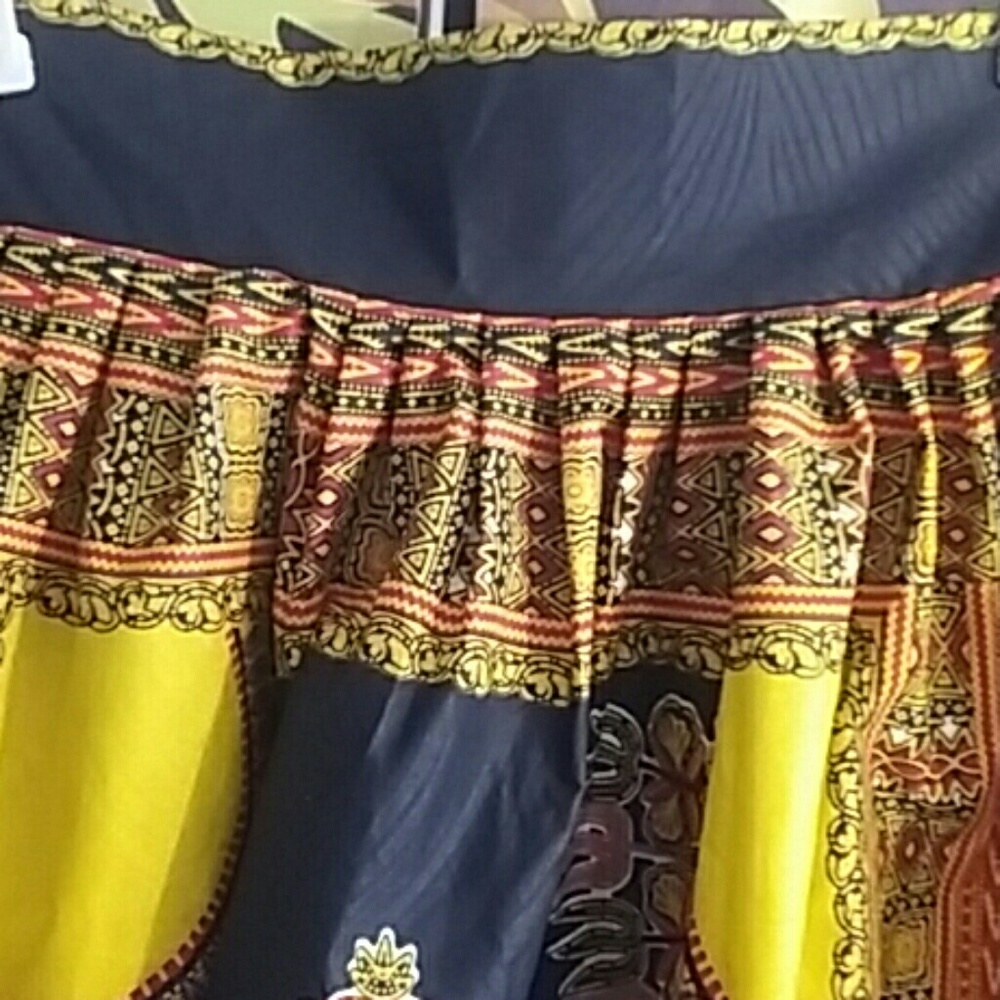 Shrit - Picture 2 of 4