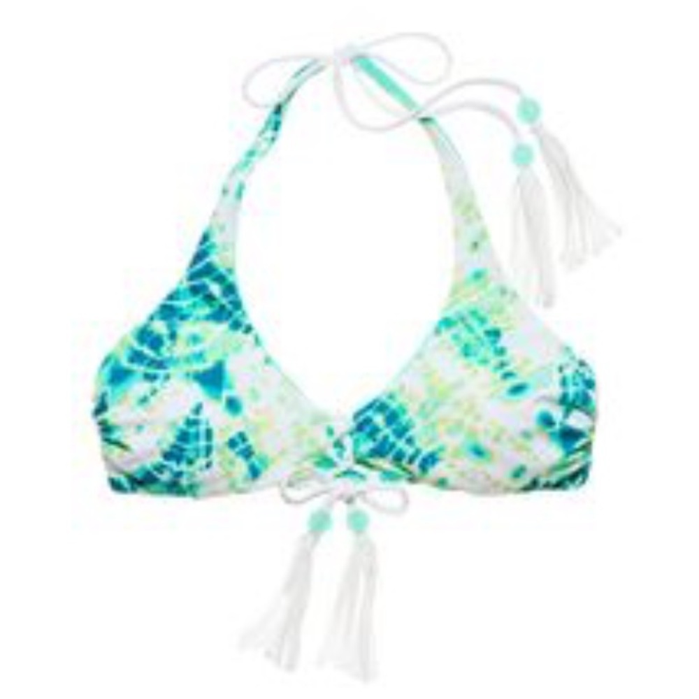 🌸Victoria's Secret Bikini Top