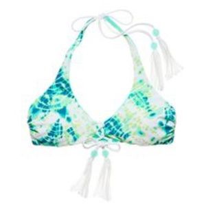 🌸Victoria's Secret Bikini Top