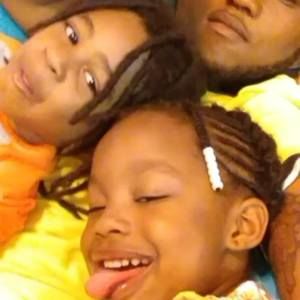 Meet your Posher, Yoo sammity