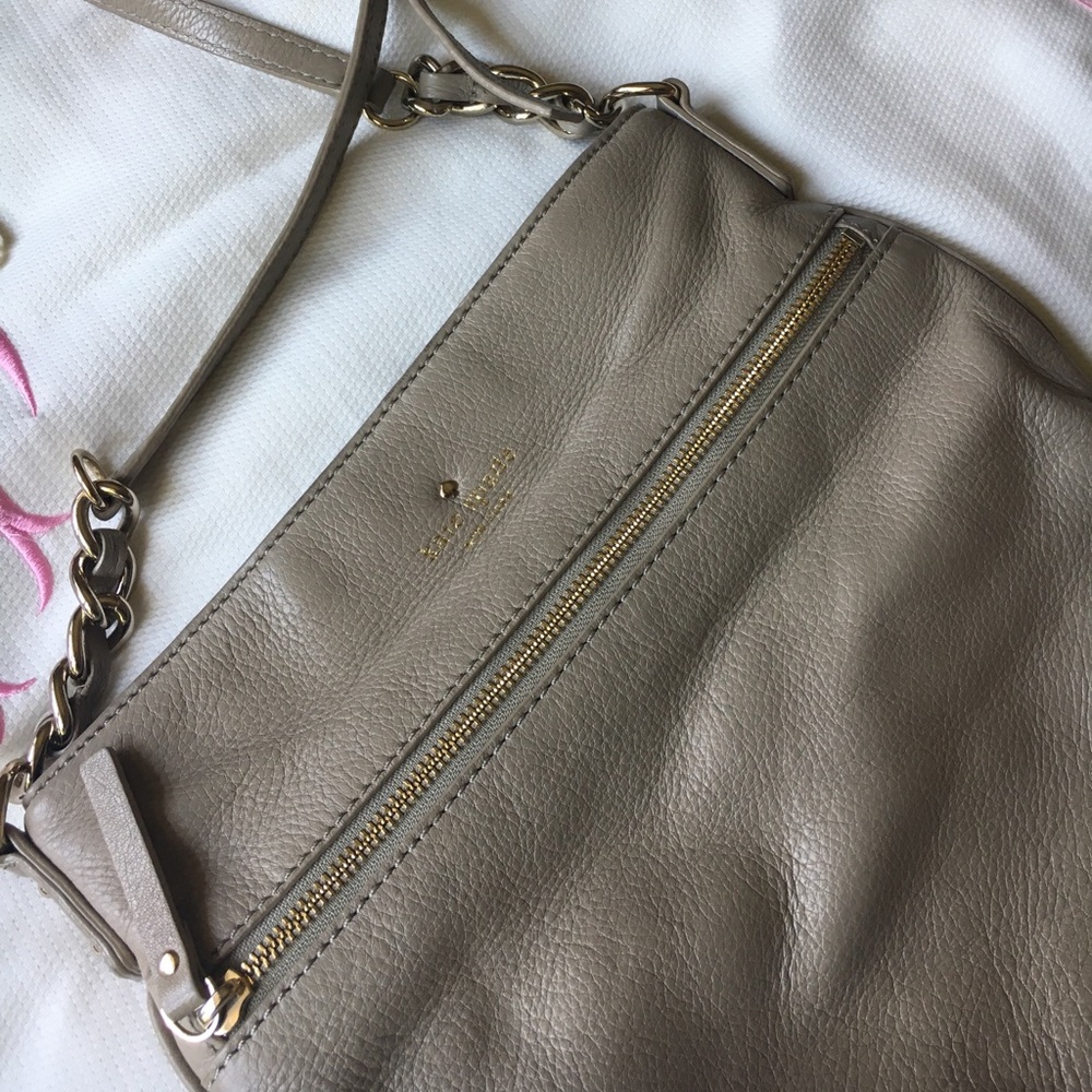 Kate Spade Crossbody