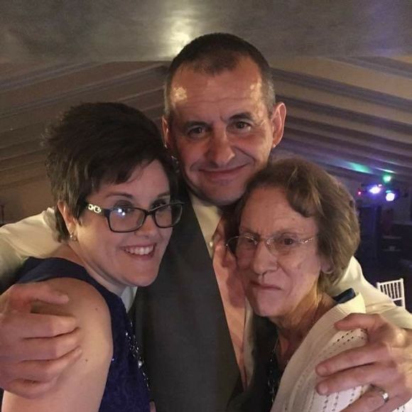 Meet your Posher, Kelly - Picture 1 of 1