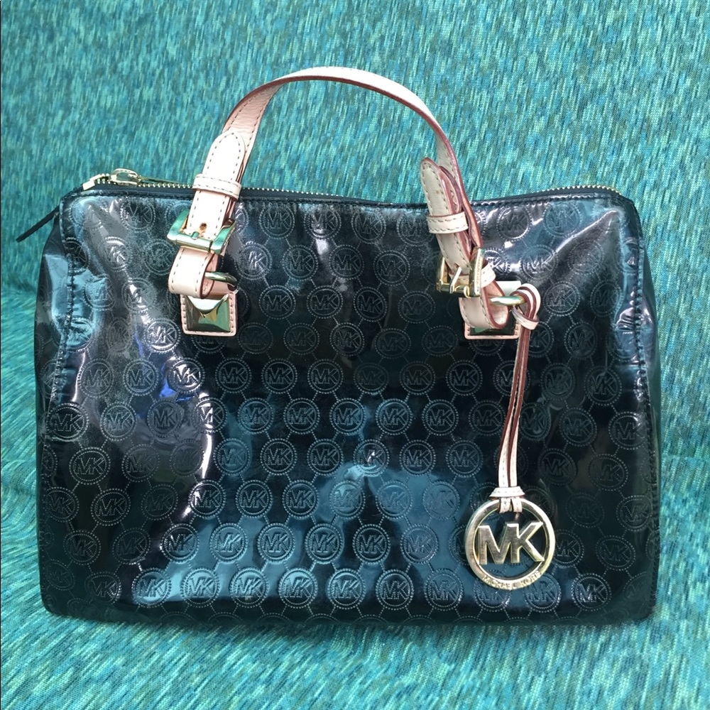 Michael Kors Bag