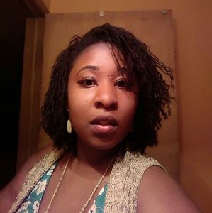 Meet your Posher, Brie