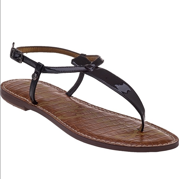 10 Sam Edelman Shoes 63 sam edelman shoes sam edelman black gigi sandals 10 Sam Edelman Shoes 63 sam edelman shoes sam edelman black gigi sandals