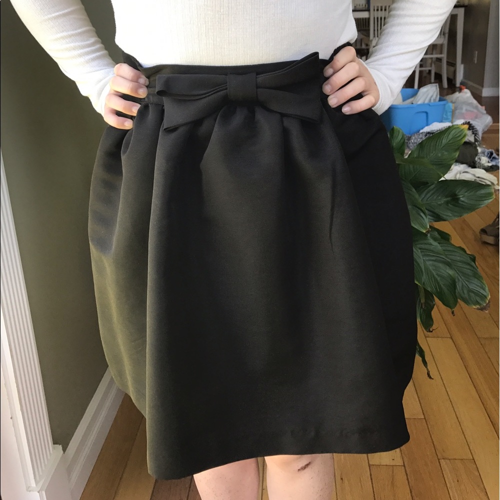 Urban Outfitters Skirt