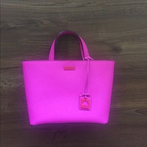 Kate spade purse
