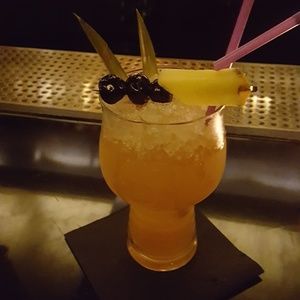 Meet your Posher, Bobbie