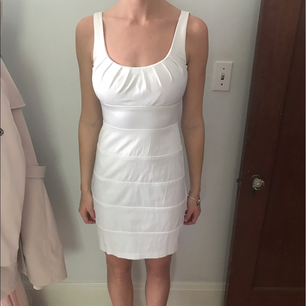 Perfect dress for summer