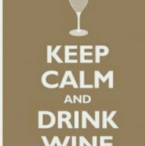 Meet your Posher, Toshia