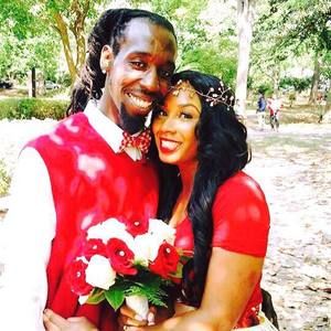 Meet your Posher, Gerald