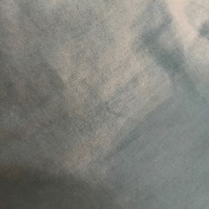 Meet your Posher, Annie