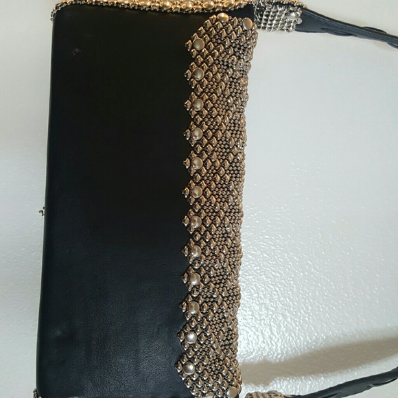 SG LIQUID METAL CLUTCH - Picture 2 of 2