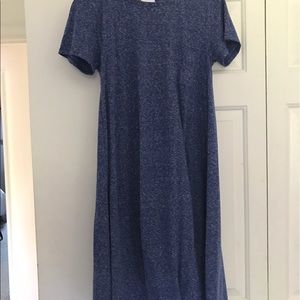 LULAROE Carly