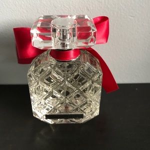 Victoria's Secret Paris Bombshell