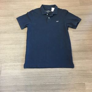 Polo vineyard vines navy