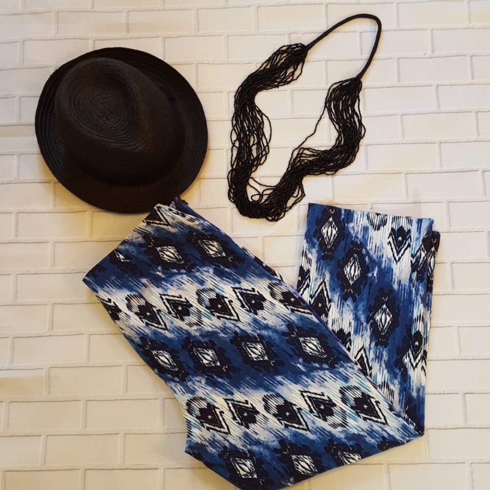 Chico's Sz O FIT Sz4