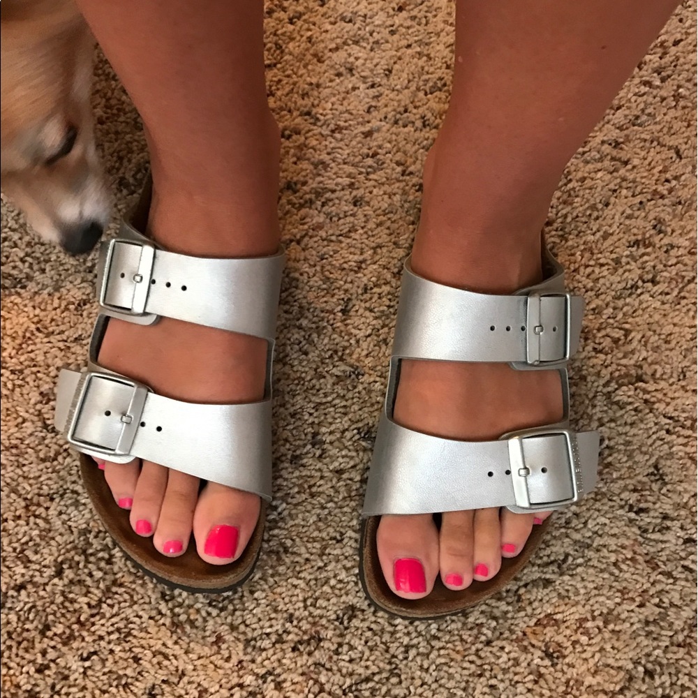 Birkenstock Women's