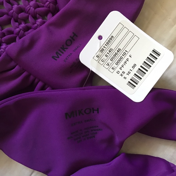 XX SOLD XX - Picture 2 of 3