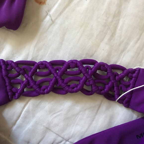 XX SOLD XX - Picture 3 of 3