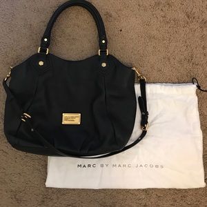 Marc by Marc Jacobs purse