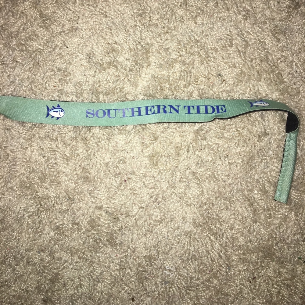 Southern Tide Croakies