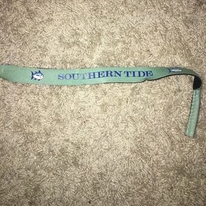 Southern Tide Croakies
