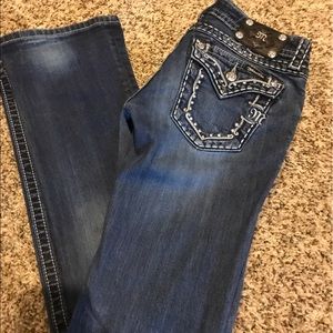 Miss Me Women's Jeans