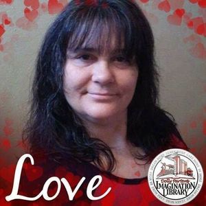 Meet your Posher, Connie