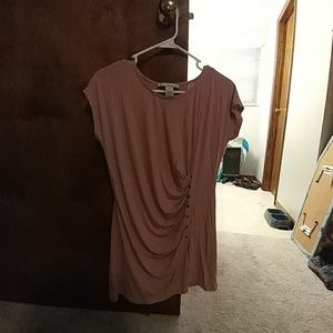 Lucy & Laurel dress shirt