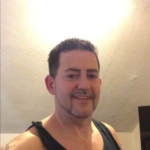 Meet your Posher, Edwin