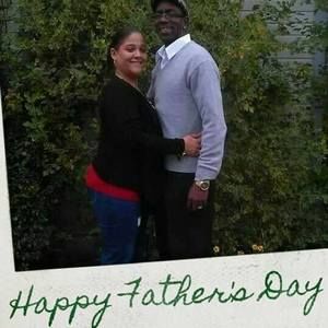 Meet your Posher, Dwight