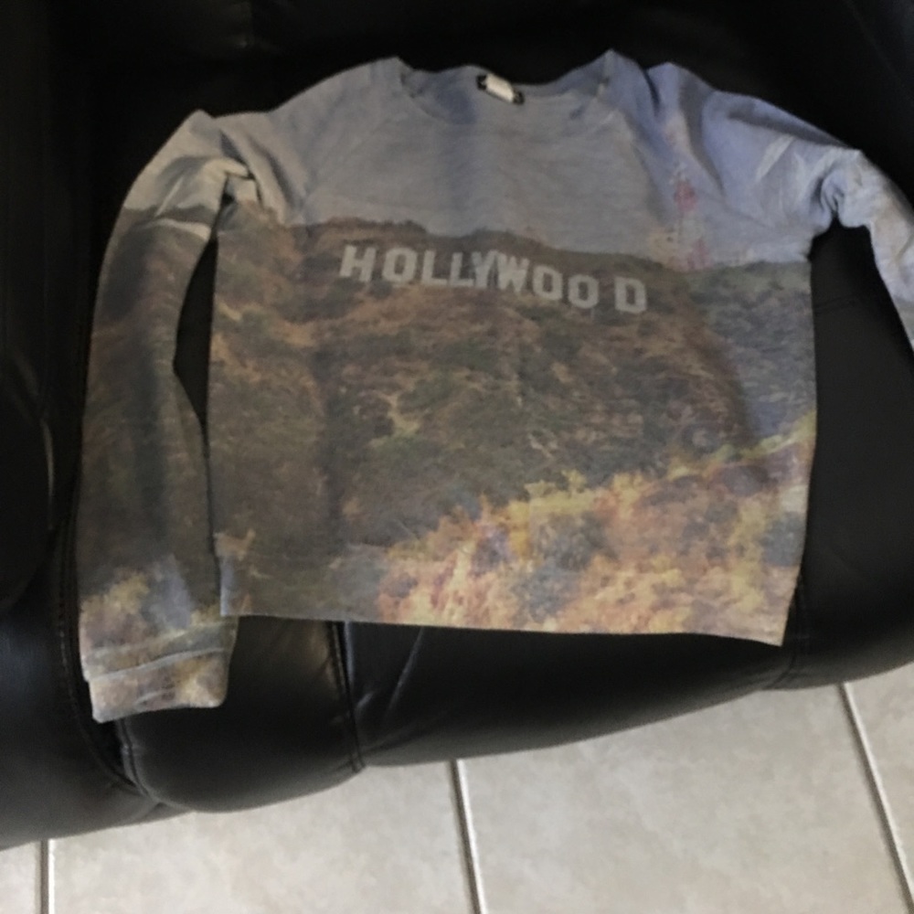 Perfect condition