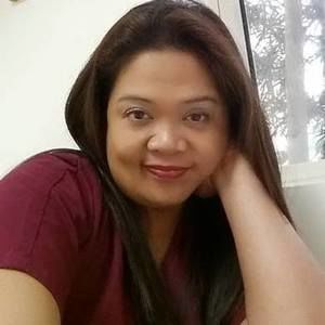 Meet your Posher, Sol