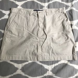 Ralph Lauren Skirt