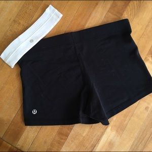 Lululemon workout bundle! 💕