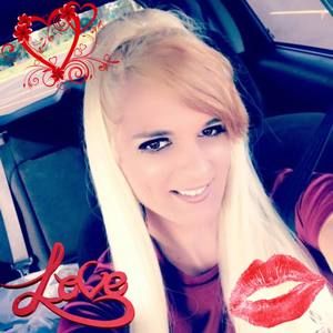 Meet your Posher, Angel