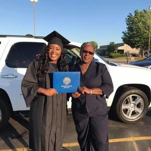 Meet your Posher, Bennie