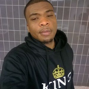 Meet your Posher, Donnie