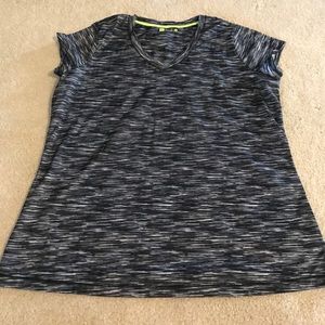 Xersion brand XL shirt