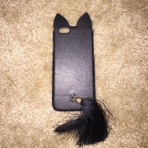 iphone 6/6s case