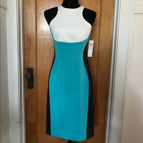 Maggy London dress - Picture 1 of 3