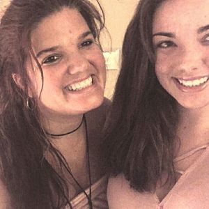 Meet your Posher, Mandy